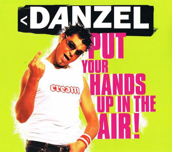 danzel-put_your_hands_up_in_the_air_s.jpg