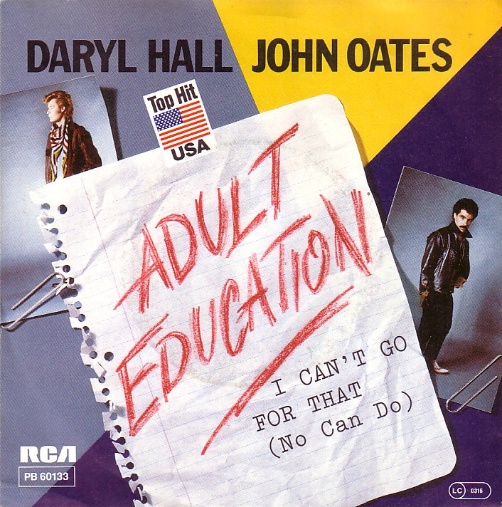 daryl_hall__john_oates-adult_education_s_1.jpg