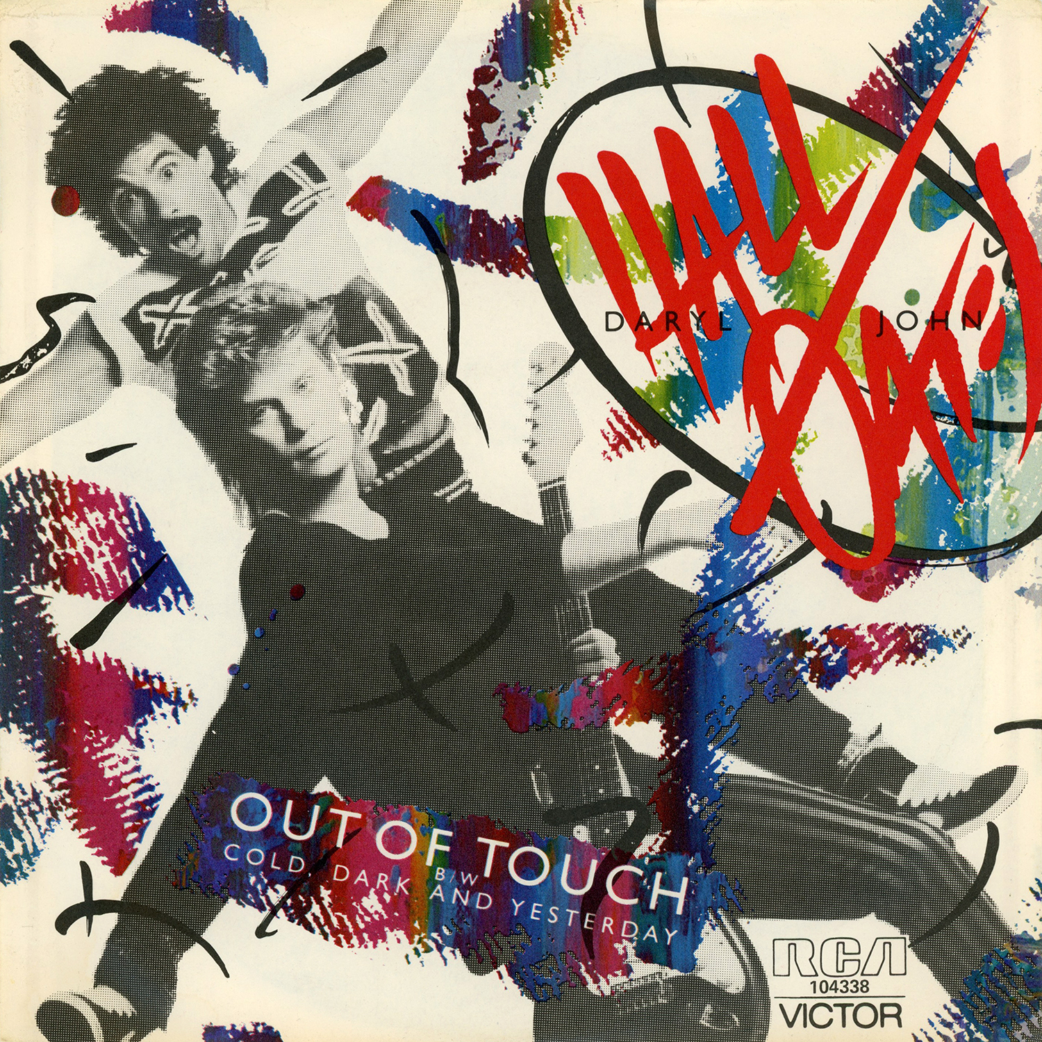 daryl_hall__john_oates-out_of_touch_s_1.jpg