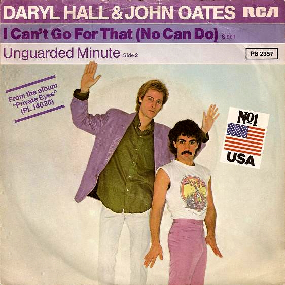 daryl_hall_john_oates-i_cant_go_for_that_(no_can_do)_s.jpg