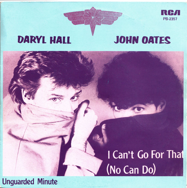 daryl_hall_john_oates-i_cant_go_for_that_(no_can_do)_s_3.jpg