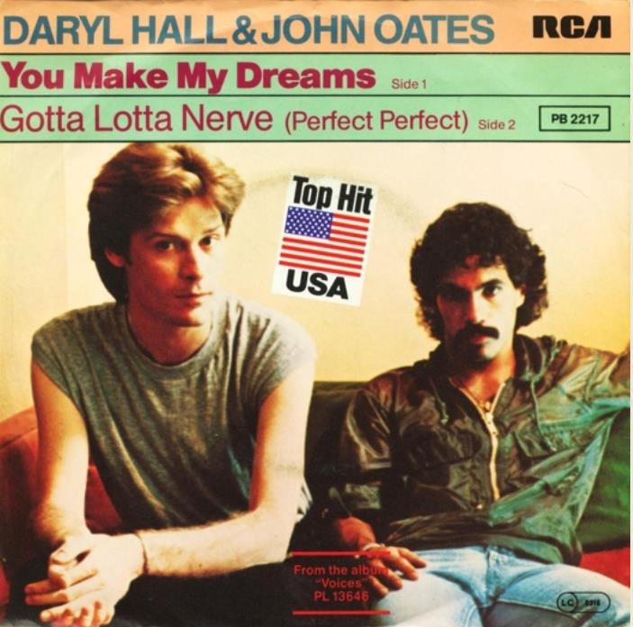 daryl_hall_john_oates-you_make_my_dreams_s_1.jpg