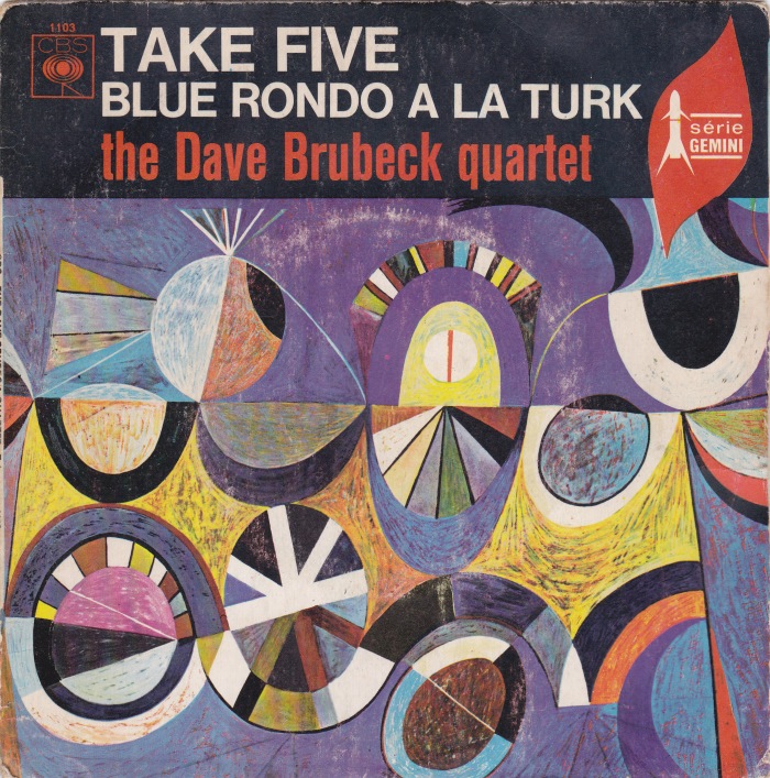 dave_brubeck_quartet-take_five_s_7.jpg