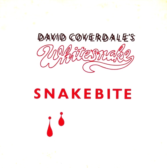 david_coverdales_whitesnake-snakebite_a.jpg