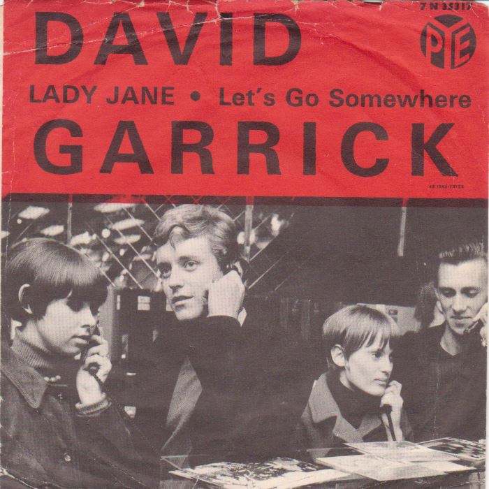 david_garrick-lady_jane_s_1.jpg