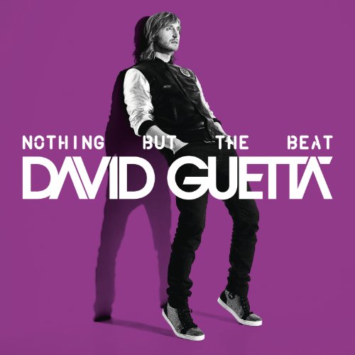 david_guetta-nothing_but_the_beat_a_1.jp