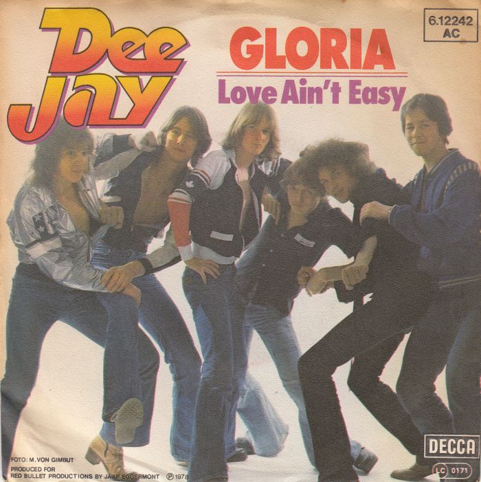 dee_jay-gloria_s_1.jpg