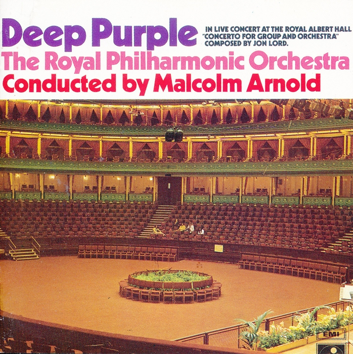 deep_purple__the_royal_philharmonic_orchestra-in_live_concert_at_the_royal_albert_hall_a.jpg