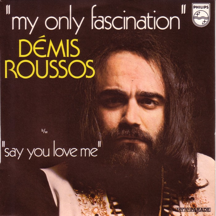 demis_roussos-my_only_fascination_s_2.jpg