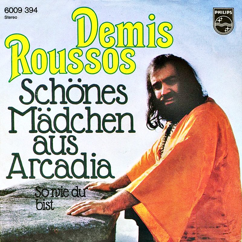 demis_roussos-schoenes_maedchen_aus_arcadia_s.jpg