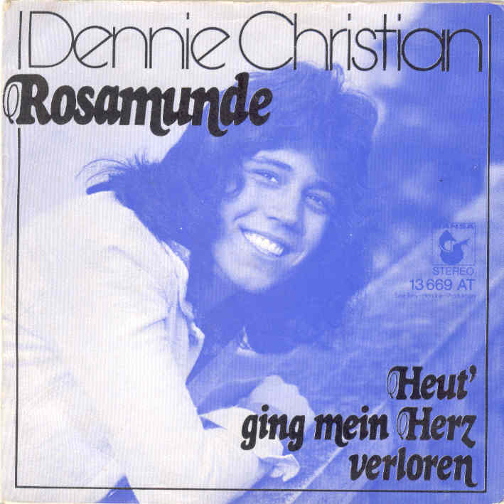dennie_christian-rosamunde_s_1.jpg