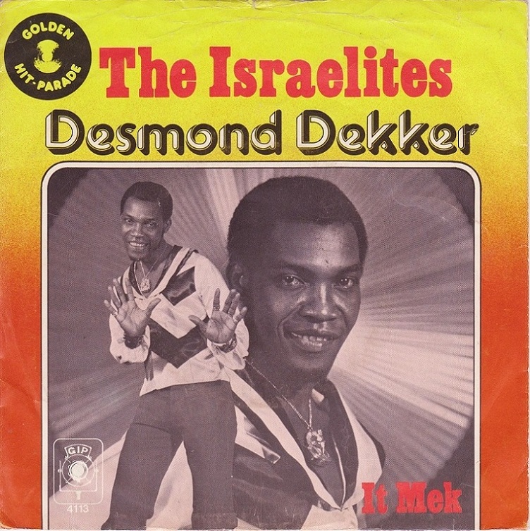 desmond_dekker_and_the_aces-israelites_s_15.jpg