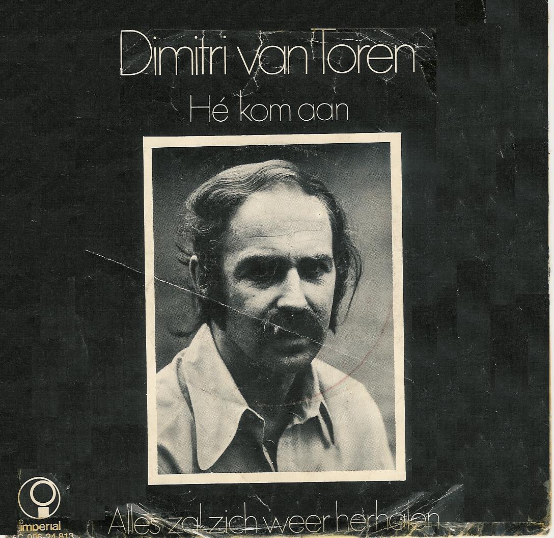 dimitri_van_toren-he_kom_aan_s.jpg