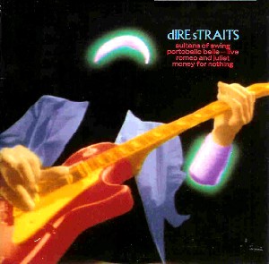 Swing album download sultans straits dire of Dire Straits