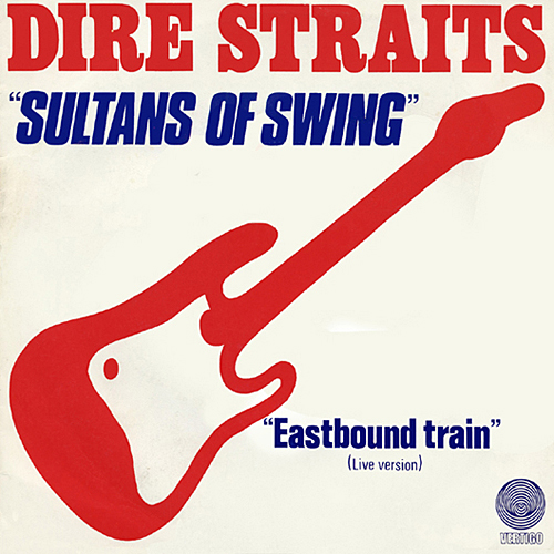 Album dire swing download straits sultans of Album Sultans