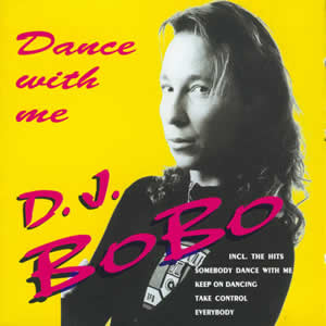 dj_bobo-dance_with_me_a.jpg