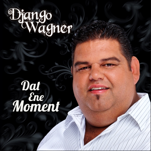 Django Wagner Dat Ene Moment Dutchcharts Nl