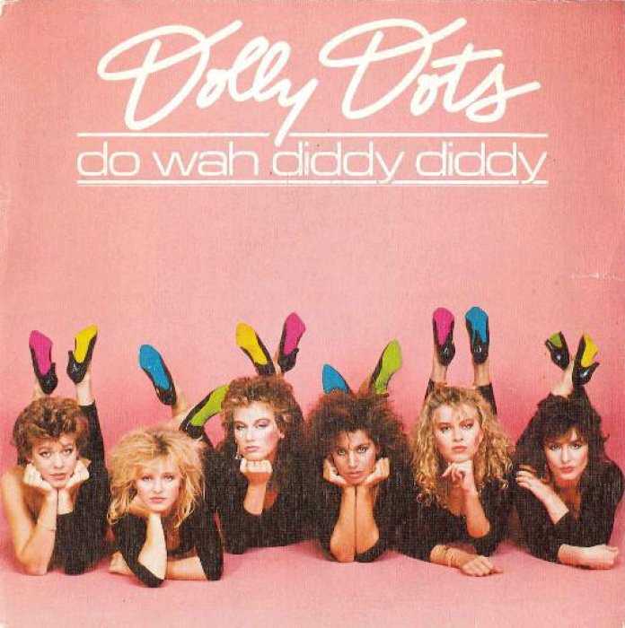 dolly_dots-do_wah_diddy_diddy_s_1.jpg