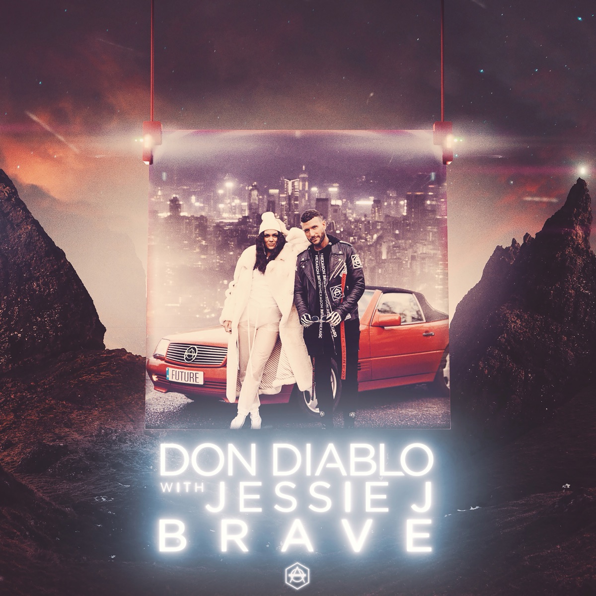 don_diablo_with_jessie_j-brave_s.jpg