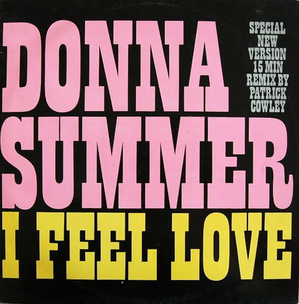donna_summer-i_feel_love_(special_new_version_remix_by_patrick_cowley)_s.jpg