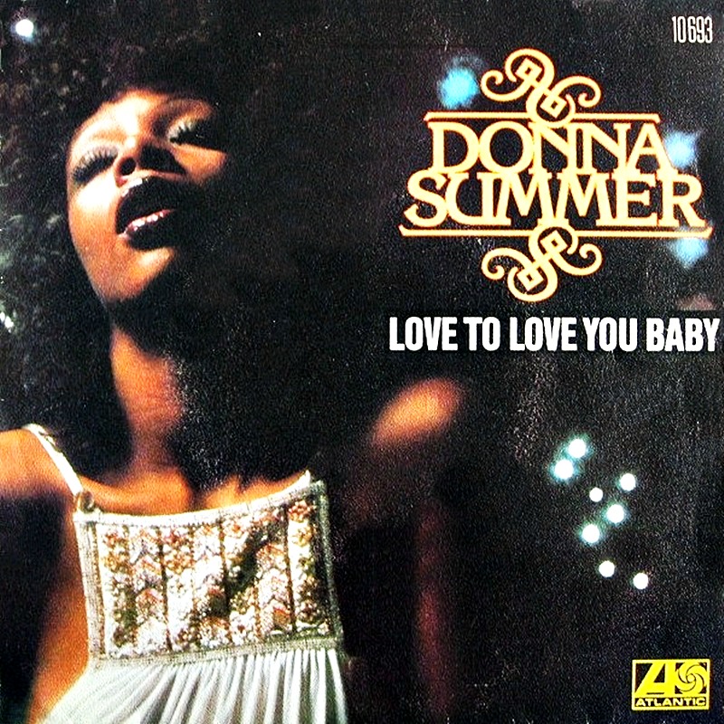 donna_summer-love_to_love_you_baby_s_5.jpg