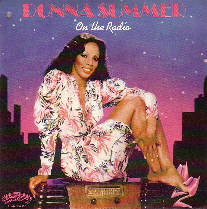 donna_summer-on_the_radio_s_2.jpg