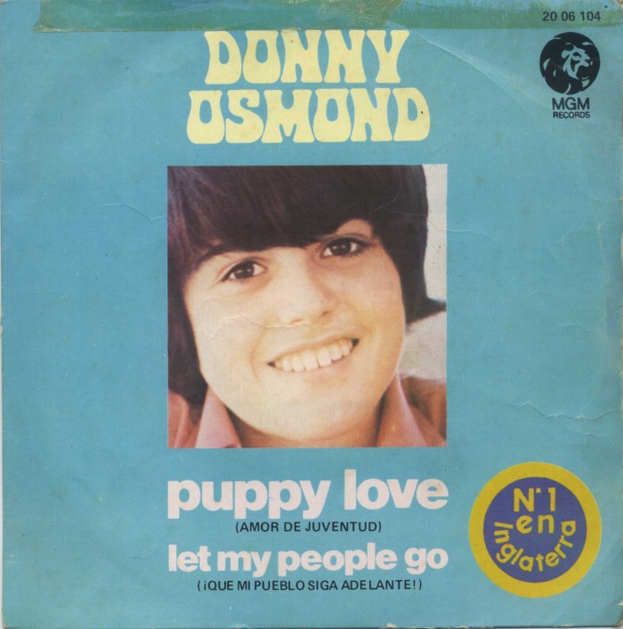 donny_osmond-puppy_love_s_4.jpg
