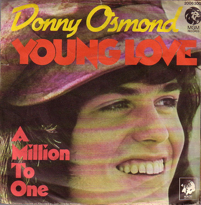 donny_osmond-young_love_s_1.jpg