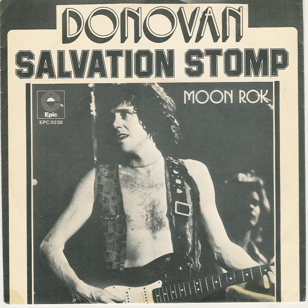 donovan-salvation_stomp_s.jpg