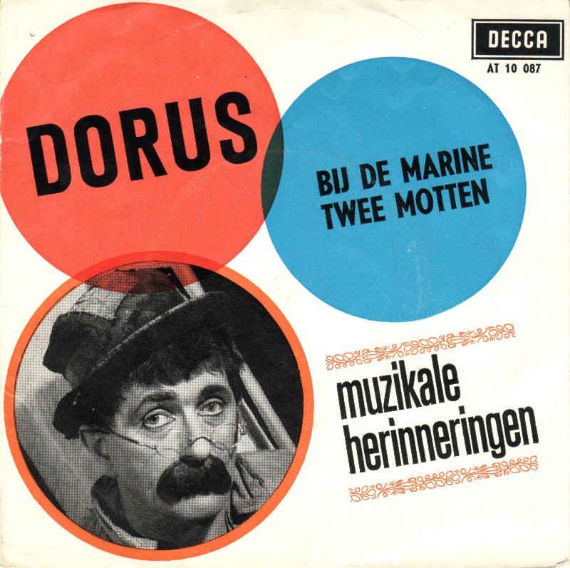 dorus-bij_de_marine_s_1.jpg