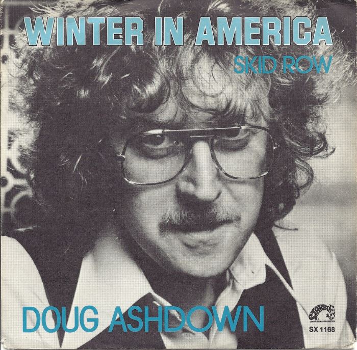 doug_ashdown-winter_in_america_s_1.jpg