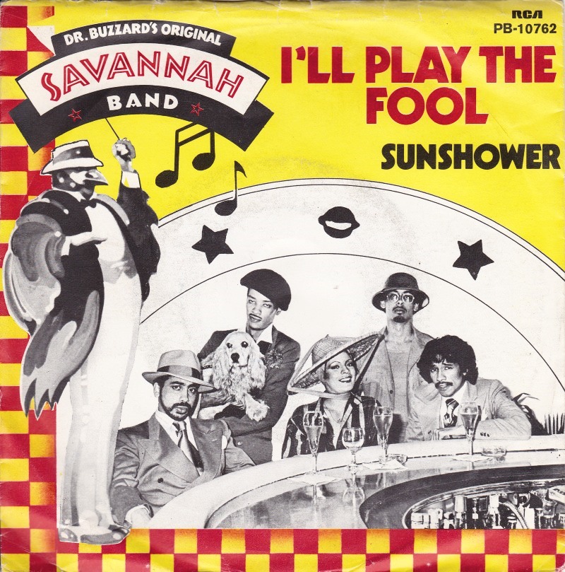 dr_buzzards_original_savannah_band-ill_play_the_fool_s_1.jpg