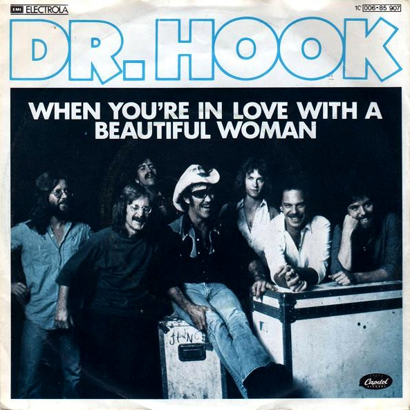 dr_hook-when_youre_in_love_with_a_beautiful_woman_s.jpg