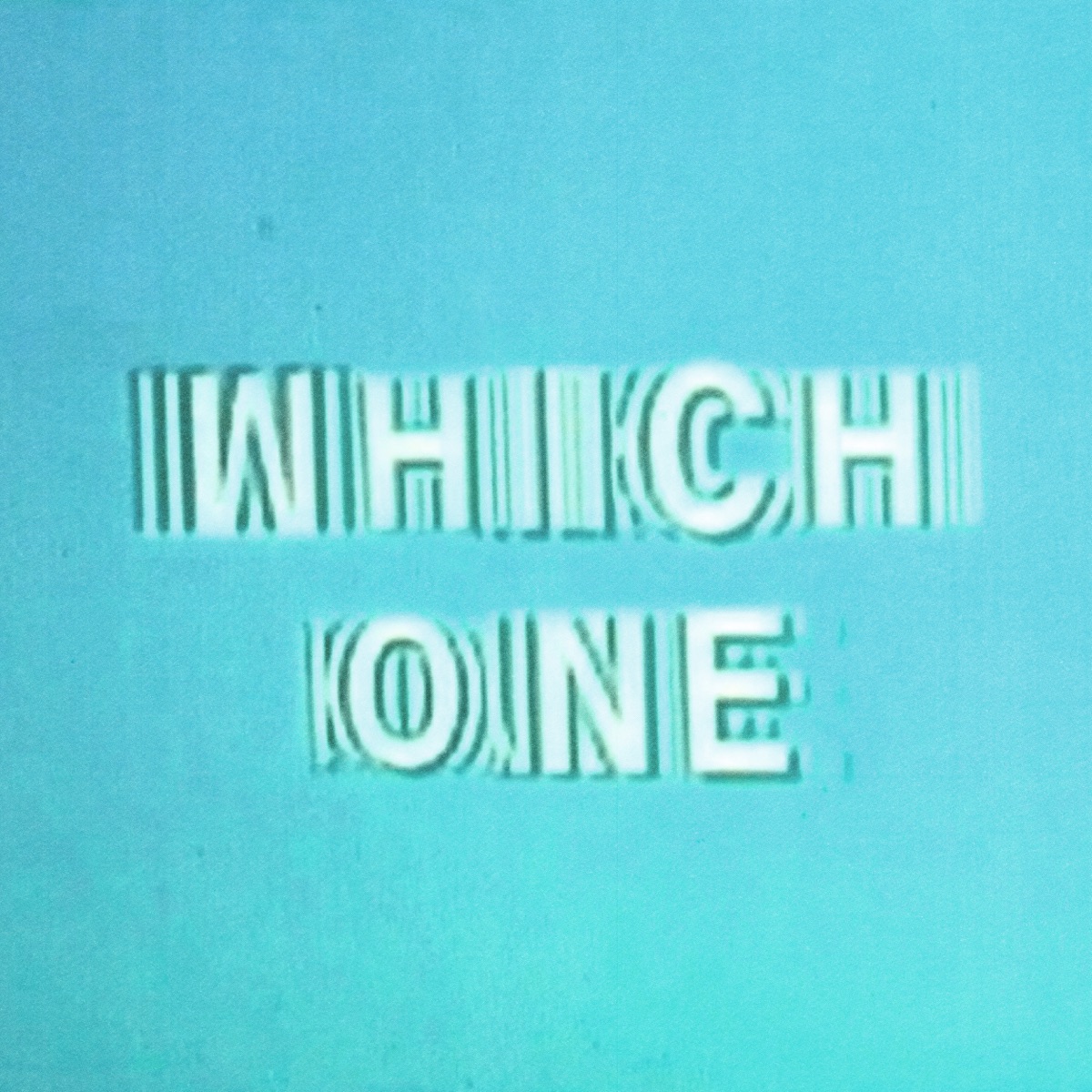 Drake & Central Cee - Which One - dutchcharts.nl