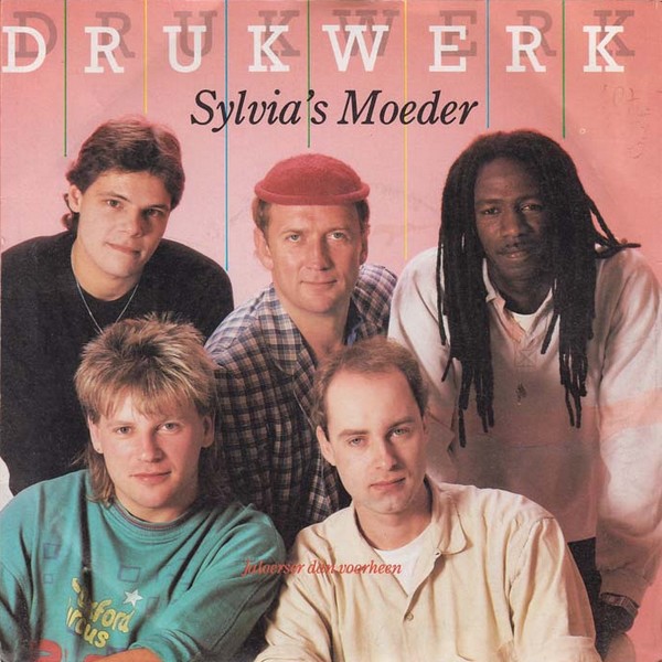 drukwerk-sylvias_moeder_s.jpg