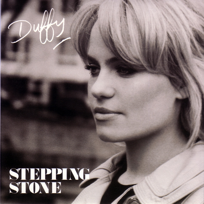 duffy-stepping_stone_s_1.jpg