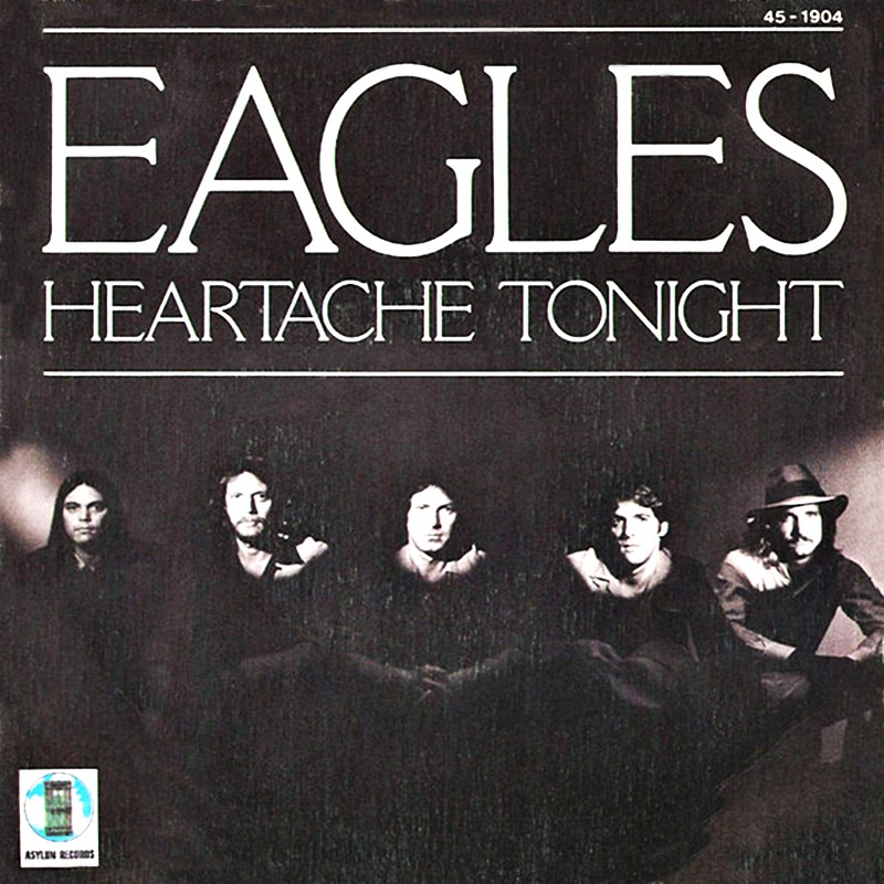 eagles-heartache_tonight_s_11.jpg