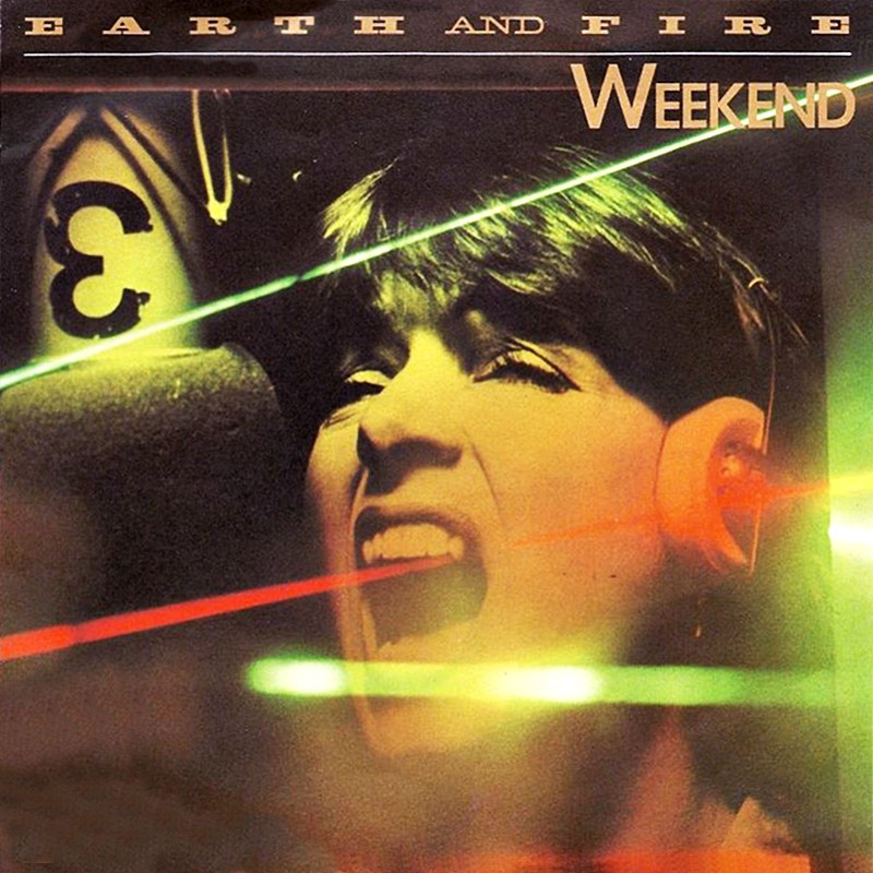 earth_fire-weekend_s_1.jpg