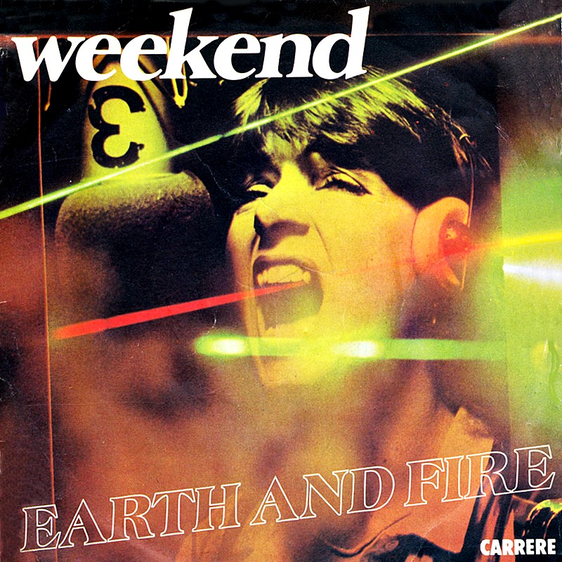 earth_fire-weekend_s_8.jpg