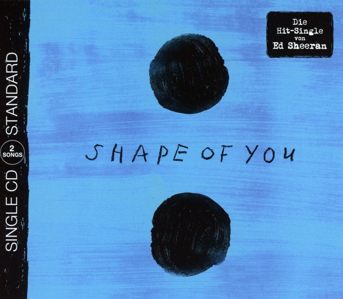 Песня shape of you speed up. Ed Sheeran album Shape of you. Shape of you обложка. Ed Sheeran Shape of you обложка. Картинка альбома ed Sheeran – Shape of you.