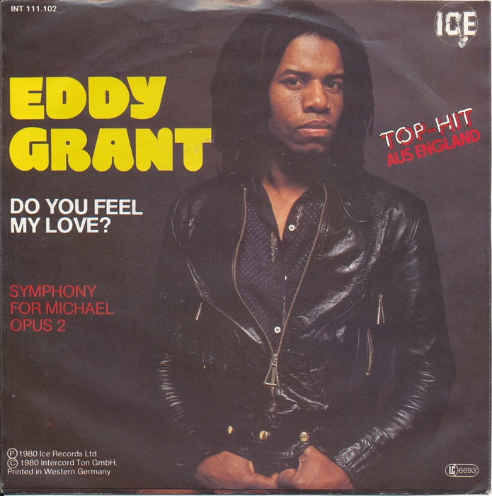 eddy_grant-do_you_feel_my_love_s.jpg