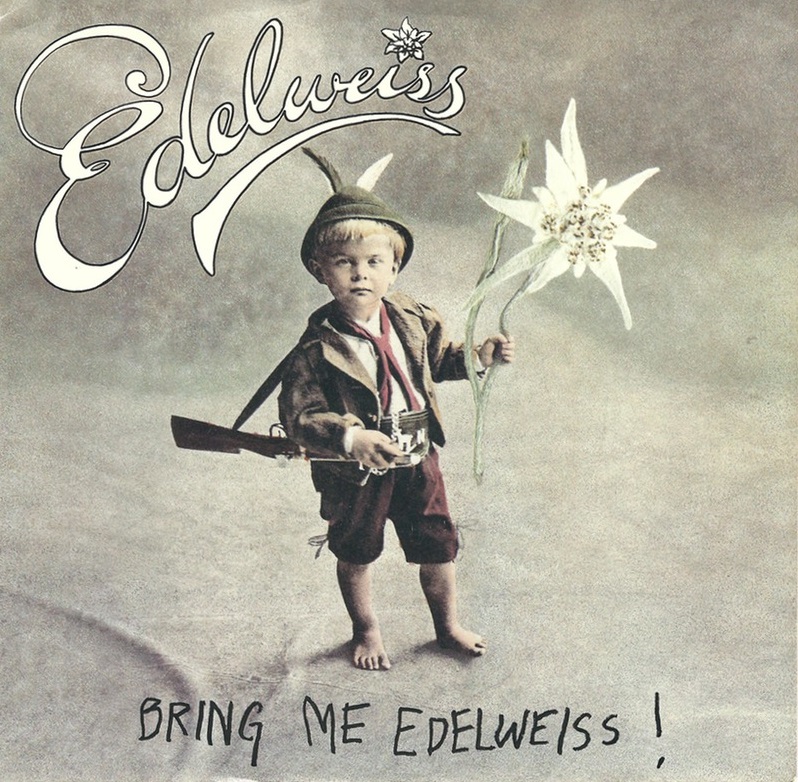 edelweiss-bring_me_edelweiss_s_1.jpg