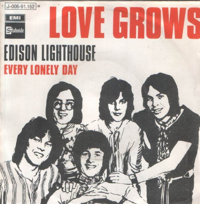 edison_lighthouse-love_grows_(where_my_rosemary_goes)_s_10.jpg