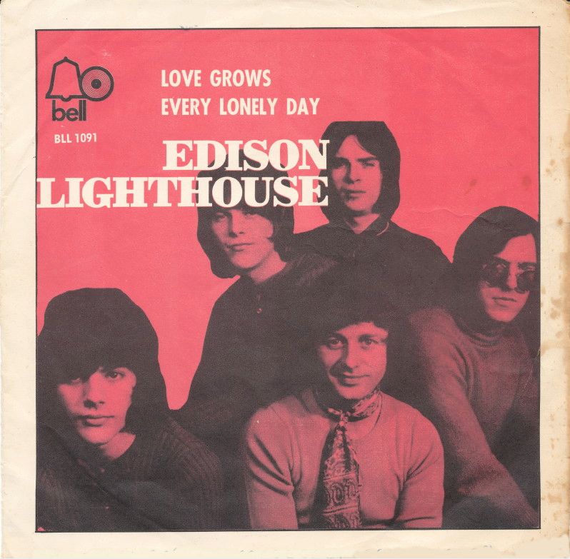edison_lighthouse-love_grows_(where_my_rosemary_goes)_s_6.jpg