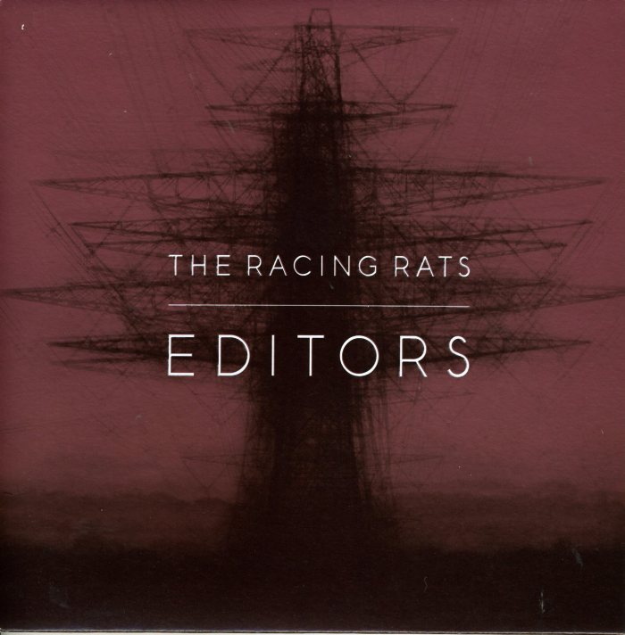 editors-the_racing_rats_(live)_s.jpg