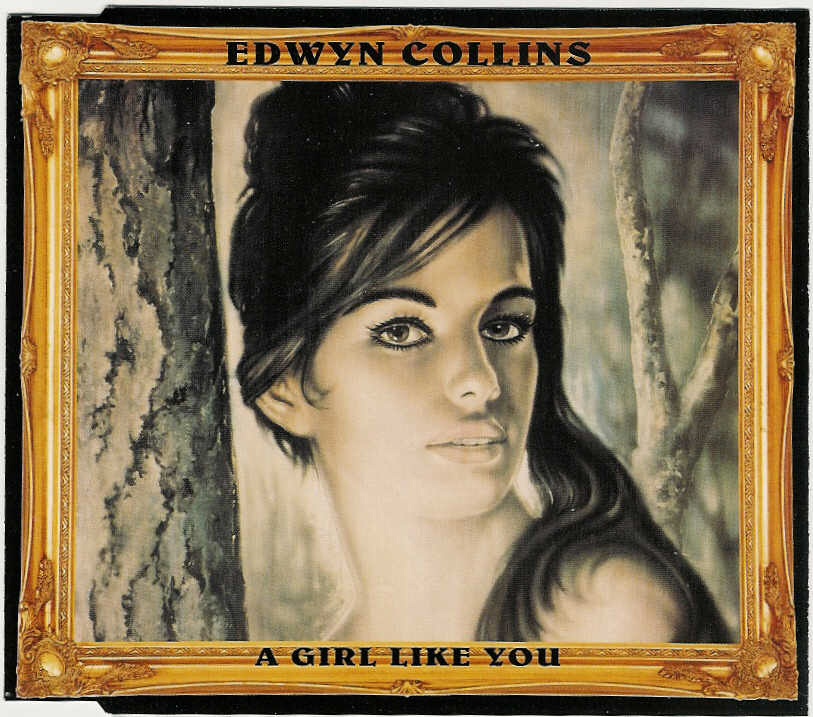 edwyn_collins-a_girl_like_you_s_3.jpg