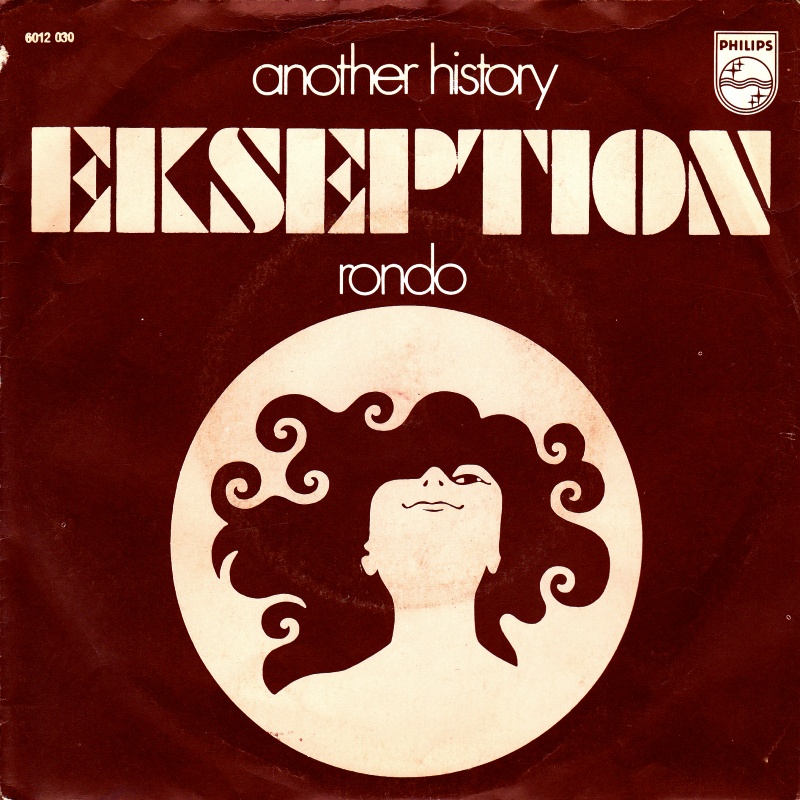 ekseption-another_history_s_1.jpg