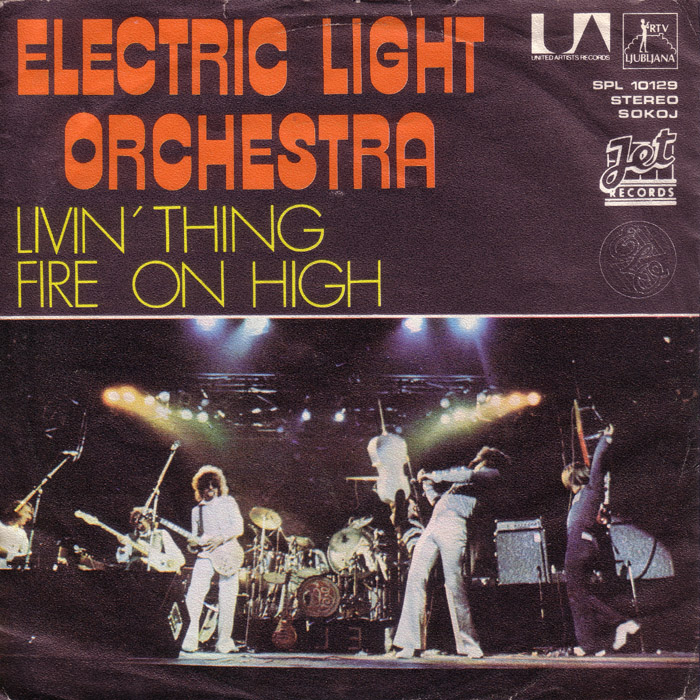 electric_light_orchestra-livin_thing_s_13.jpg