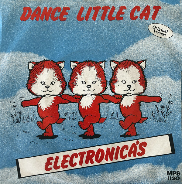 electronicas-dance_little_cat_s_1.jpg