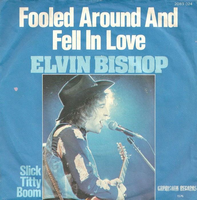 elvin_bishop-fooled_around_and_fell_in_love_s_1.jpg